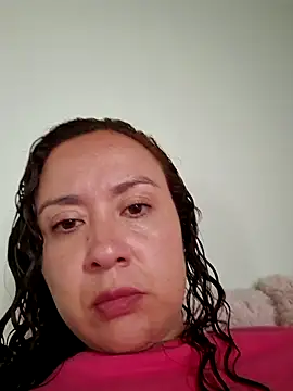 Snapshot of RenataSexy_ chatting on 09.08.25 RenataSexy online show from 09.08.25