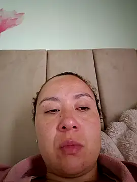 Snapshot of RenataSexy_ chatting on 09.19.25 RenataSexy online show from 09.19.25