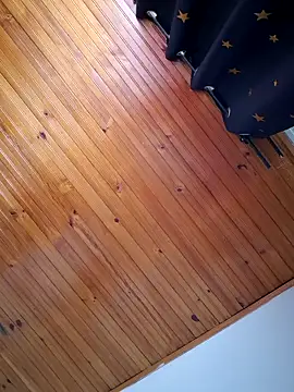 Snapshot of RenataSexy_ chatting on 09.24.25 RenataSexy online show from 09.24.25