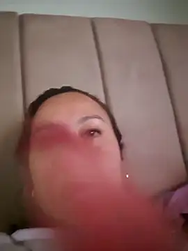 Snapshot of RenataSexy_ chatting on 10.17.25 RenataSexy online show from 10.17.25