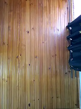 Snapshot of RenataSexy_ chatting on 10.31.25 RenataSexy online show from 10.31.25