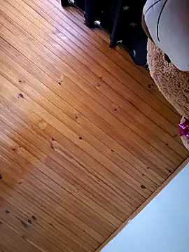 Snapshot of RenataSexy_ chatting on 12.04.25 RenataSexy online show from 12.04.25