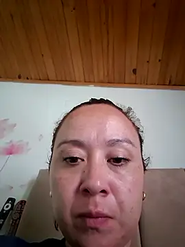 Snapshot of RenataSexy_ chatting on 02.04.26 RenataSexy online show from 02.04.26