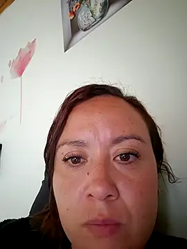 RenataSexy  online show from 06.05.26