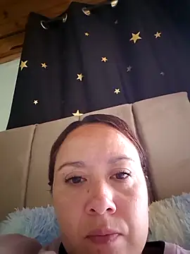Snapshot of RenataSexy_ chatting on 06.10.26 RenataSexy online show from 06.10.26