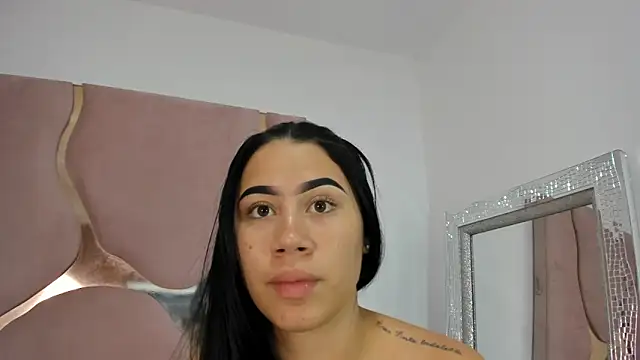 Snapshot of Sofia-candyht chatting on 03.29.26 Sofia-candyht online show from 03.29.26