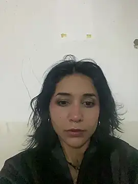 Avoa 26 online show from 01.12.25