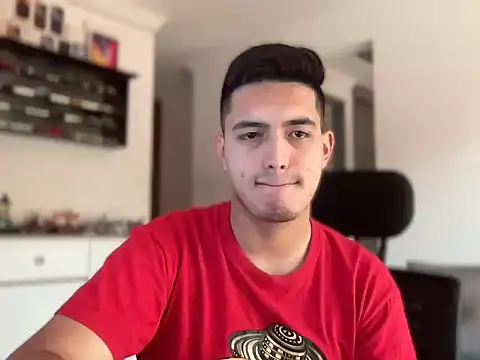 alexandergrey760886 online show from 04.03.26