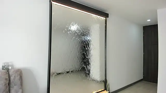 Snapshot of emmanuel_scor chatting on 10.18.25 emmanuel scor online show from 10.18.25