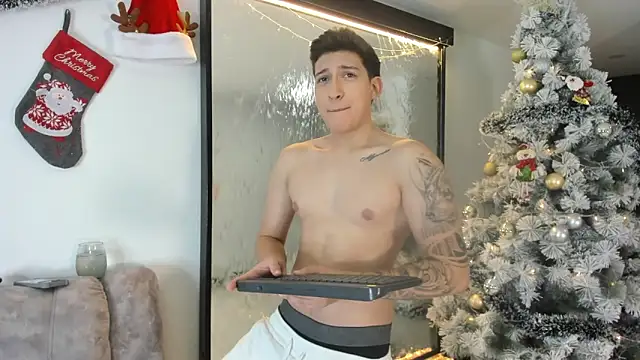 emmanuel scor online show from 12.05.25