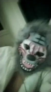 Snapshot of zebrawyzeb chatting on 12.23.24 zebrawyzeb online show from 12.23.24