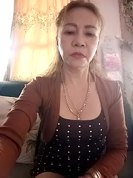 Baby-sexysweet69 online show from 07.07.26