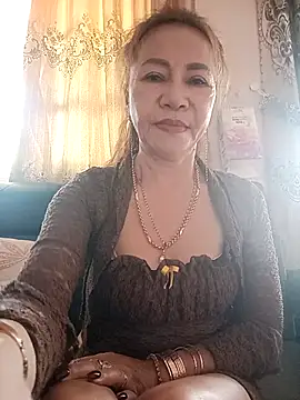 Baby-sexysweet69 online show from 07.21.26