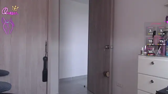 scarlett diamond11 online show from 03.23.26