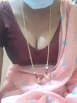 Jyotilakshmi online show from 12.03.24