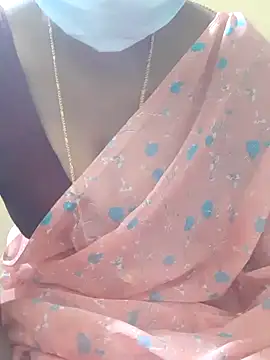 Jyotilakshmi online show from 12.04.24