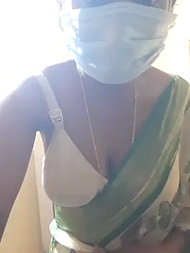 Jyotilakshmi online show from 12.29.24