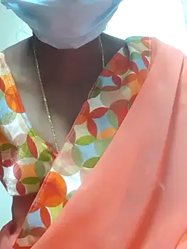 Jyotilakshmi online show from 01.30.25