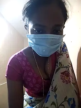 Jyotilakshmi online show from 02.15.25