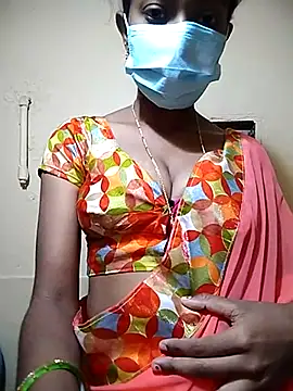 Jyotilakshmi online show from 03.07.25