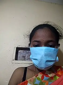 Jyotilakshmi online show from 03.08.25