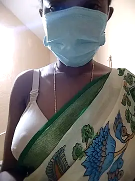 Jyotilakshmi online show from 03.14.25