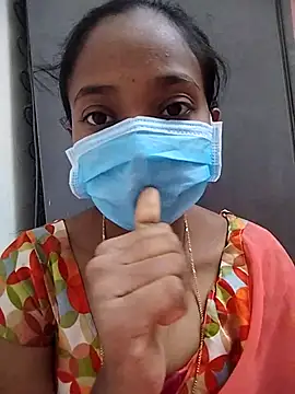 Jyotilakshmi online show from 09.25.25