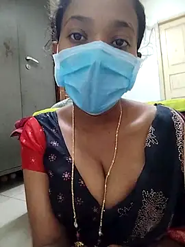 Jyotilakshmi online show from 09.28.25