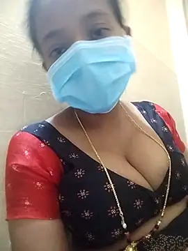 Jyotilakshmi online show from 10.17.25