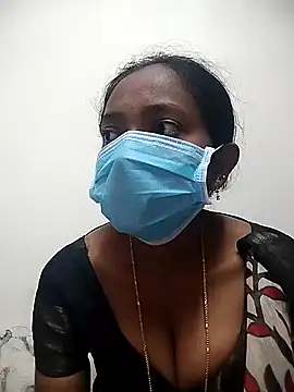 Jyotilakshmi online show from 10.21.25