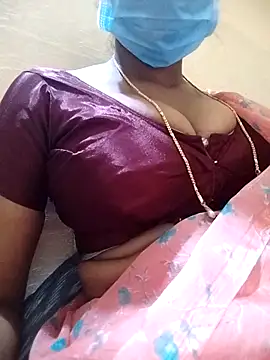 Jyotilakshmi online show from 11.05.25