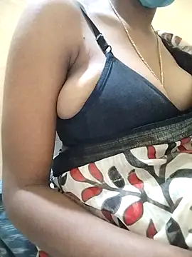 Jyotilakshmi online show from 11.09.25