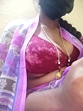 Jyotilakshmi online show from 01.10.26