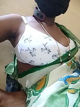 Jyotilakshmi online show from 01.17.26