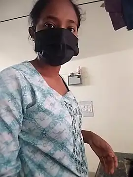 Jyotilakshmi online show from 02.06.26