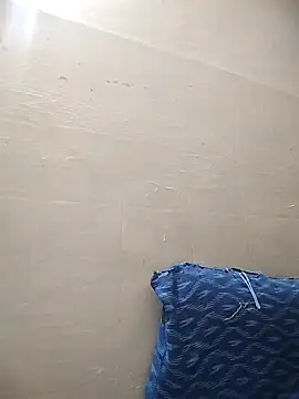 Jyotilakshmi online show from 03.03.26