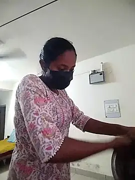 Jyotilakshmi online show from 03.05.26