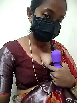 Jyotilakshmi online show from 03.23.26