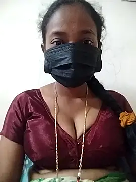 Jyotilakshmi online show from 04.12.26