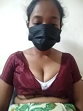 Jyotilakshmi online show from 04.13.26