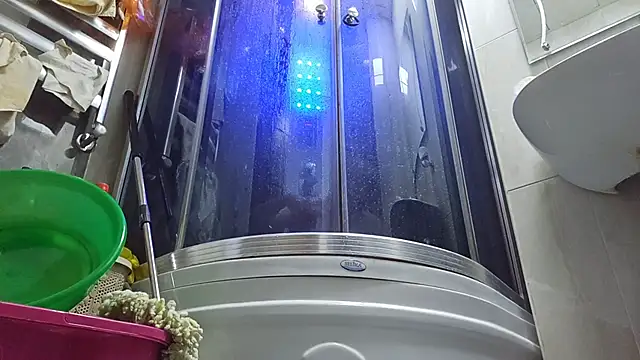 Snapshot of AlejandraDelaney chatting on 12.02.24 AlejandraDelaney online show from 12.02.24