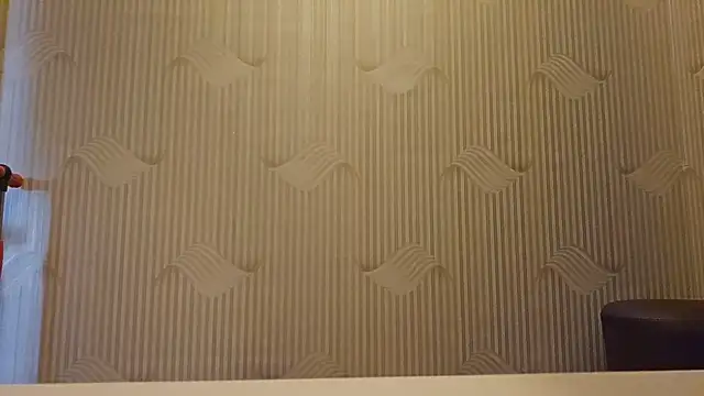 Snapshot of AlejandraDelaney chatting on 12.04.24 AlejandraDelaney online show from 12.04.24