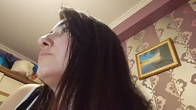 Snapshot of AlejandraDelaney chatting on 12.05.24 AlejandraDelaney online show from 12.05.24