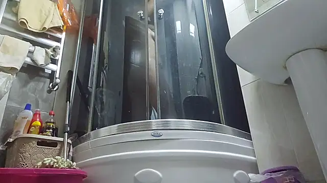 Snapshot of AlejandraDelaney chatting on 12.14.24 AlejandraDelaney online show from 12.14.24