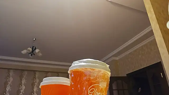 Snapshot of AlejandraDelaney chatting on 12.17.24 AlejandraDelaney online show from 12.17.24