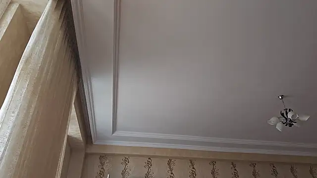 Snapshot of AlejandraDelaney chatting on 12.24.24 AlejandraDelaney online show from 12.24.24