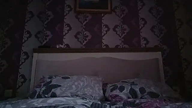 Snapshot of AlejandraDelaney chatting on 12.29.24 AlejandraDelaney online show from 12.29.24