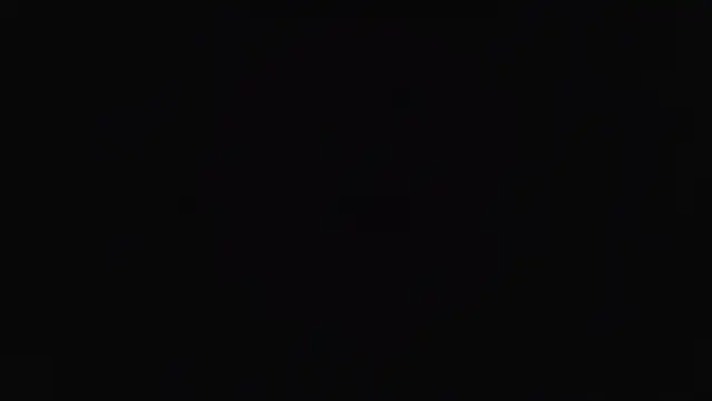 Snapshot of AlejandraDelaney chatting on 01.21.25 AlejandraDelaney online show from 01.21.25