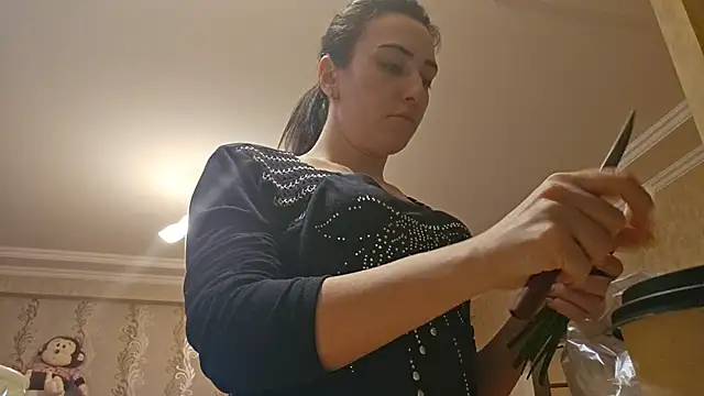 Snapshot of AlejandraDelaney chatting on 02.10.25 AlejandraDelaney online show from 02.10.25