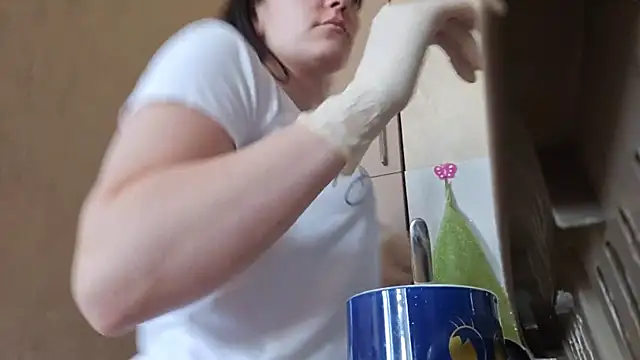 Snapshot of AlejandraDelaney chatting on 03.02.25 AlejandraDelaney online show from 03.02.25